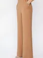 Костюм Киото (терракотовый) К13222-12М