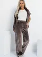 Костюм Маринетт (какао) К13009-5М