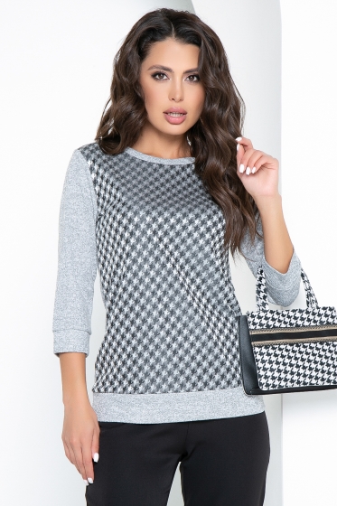 Джемпер "Ника" Б2614