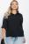 Туника Мона Лиза (черная) Б11576 Туника Мона Лиза (черная) Б11576