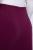 Юбка "Сара" (бордо) Ю7415 Юбка "Сара" (бордо) Ю7415