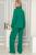 Костюм "Игра по твоим правилам" (грин) К4984 Костюм "Игра по твоим правилам" (грин) К4984