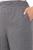 Брюки "Рина" (грей) Б7480 Брюки "Рина" (грей) Б7480