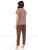 Костюм брючный "Капучино" ХИТ К3211 Костюм брючный "Капучино" ХИТ К3211