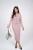 Костюм Дэрил (розовый) К12277-10 Костюм Дэрил (розовый) К12277-10