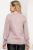 Джемпер "Синди" (пыльная роза) Б4398 Джемпер "Синди" (пыльная роза) Б4398